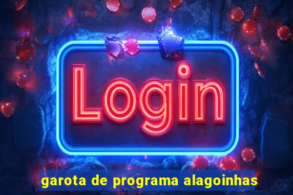 garota de programa alagoinhas